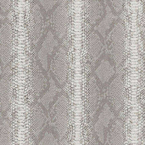 Виниловые обои Philipp Plein 2 0.7x10.05