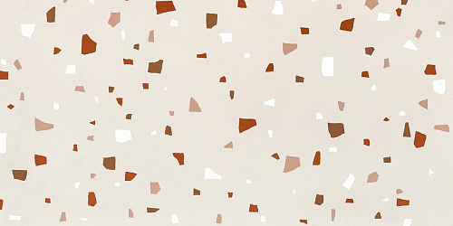 Nuances Avorio Coccio Sq  Керамогранит 60x120