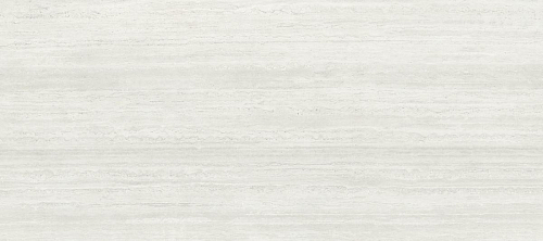 Verso Vein Cut Версо Вейн Кат Лайт Хонед 6mm  Керамогранит 120x270