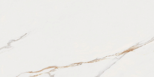 Elements Lux Calacatta Gold Lappato  Керамогранит 60x120