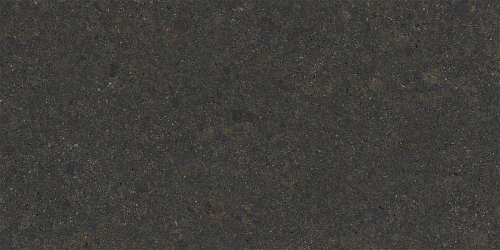 Frame Фрейм Классик B.H. Противоскользящий  Керамогранит 44.8x89.8