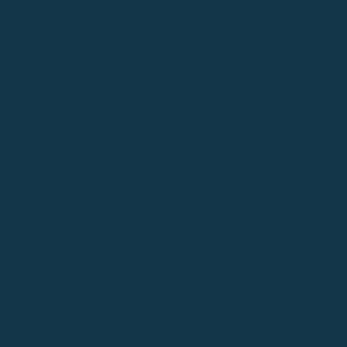 Флизелиновые обои Эмбиплейн 2 1x10.05
