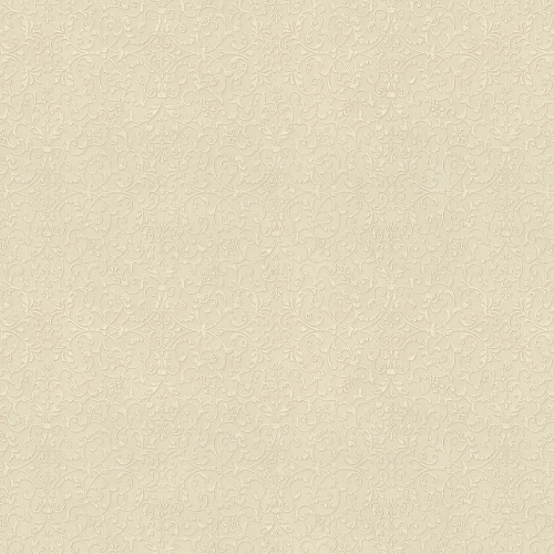  Gentle Elegance 1.06x10.05