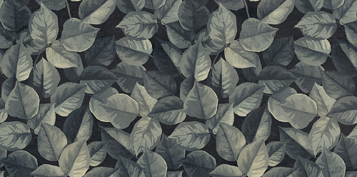 Wide & Style Mini Mini Foliage Rett  Керамическая плитка 60x120