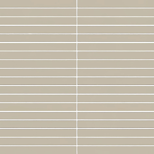 Форум Дезерт Мозаика Стрип  Керамогранит 30x30