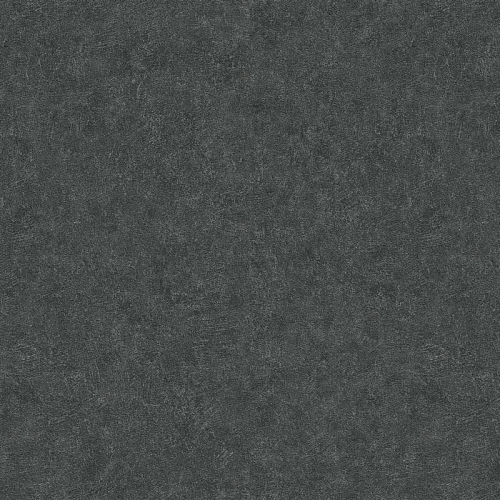  Fashion for Walls 4 1.06x10.05