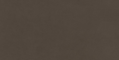 Cava Коричневый  Керамогранит 45x90