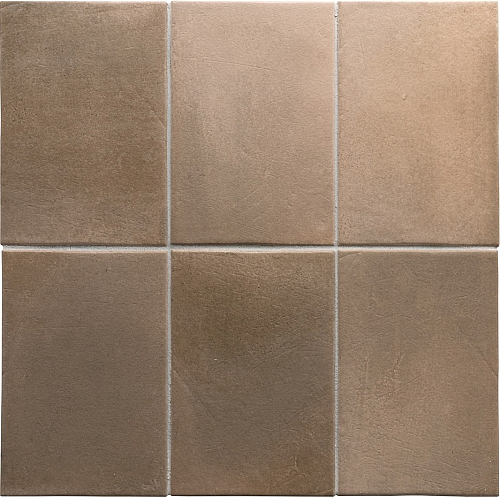 Miyako Amber Brown  Керамогранит 10x15