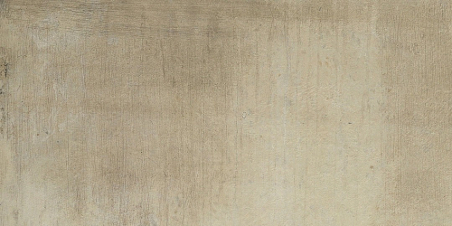 Matieres De Rex Mou  Керамогранит 40x80
