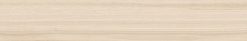 Мадера Light Beige Matt  Керамогранит 20x120