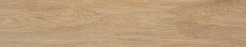 Tacora Camel Matt Rect  Керамогранит 23x120