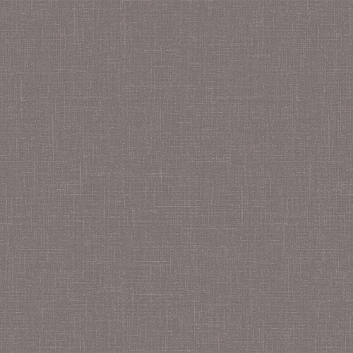 Флизелиновые обои Полинезия 1x10.05