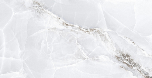 Alaska Hielo Pulido 5.6 mm  Керамогранит 60x120