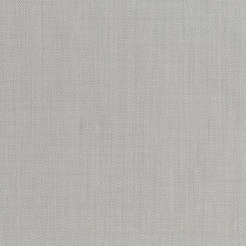 Виниловые обои Altagamma Home 3 0.53x10.05