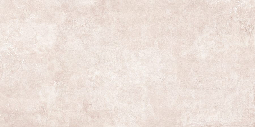 Charme Sand As  Керамогранит 60x120