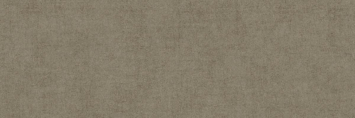 Cuit Кюйт Клэй Дуктайл  Керамическая плитка 90x270