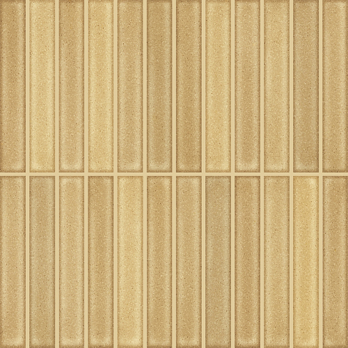 Crisp Gold  Керамическая плитка 20x20