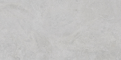 СтоунСистем Borgognia Cloud Grey  Керамогранит 60x120