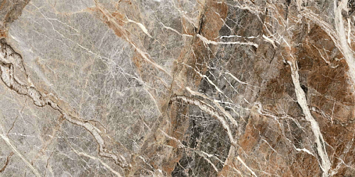 Nature Mood Mount Peak Glossy 6mm  Керамогранит 60x120