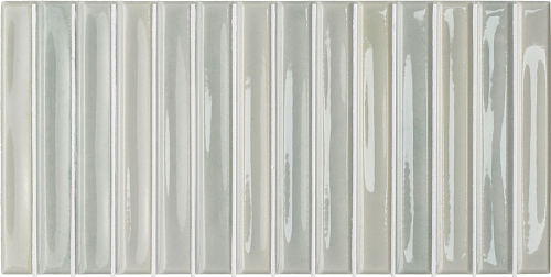Colour Notes Bars Agata  Керамогранит 12.5x25
