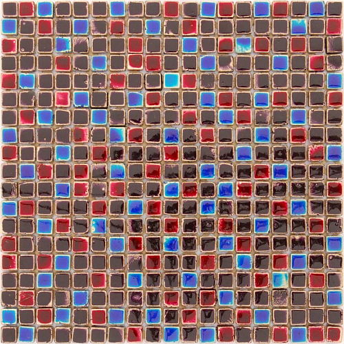 Arlecchino Arlecchino4  Керамическая плитка 31x31