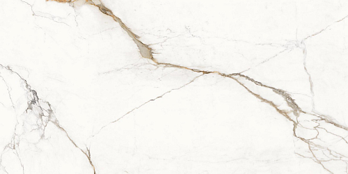 Unique Marble Paonazetto Lapp  Керамогранит 60x120