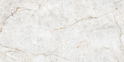 Aurora Crystal Matt Polished 12mm  Керамогранит 160x320