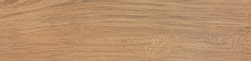 Etic Rovere  Керамогранит 22.5x90