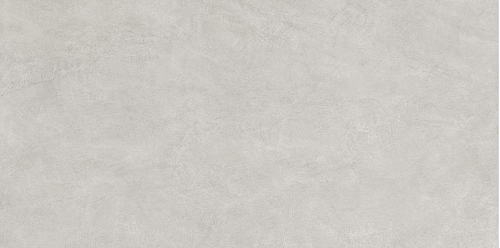Наедине Light Gray Str  Керамогранит 60x120