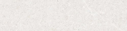 Stripes Liso Xl White Stone  Керамическая плитка 7.5x30
