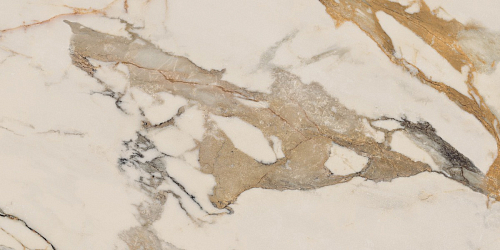 Epoque Ivory Ret  Керамогранит 60x120