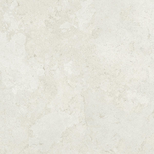 Verso Cross Cut Лайт Противоскользящий  Керамогранит 120x120
