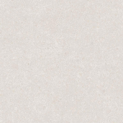 Frame Фрейм Айс Хонед  Керамогранит 89.8x89.8