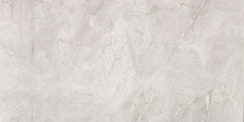 Оробико Бьянко Полированный  Керамогранит 60x120