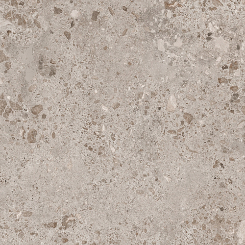 Bierzo Gris Seda  Керамогранит 120x120