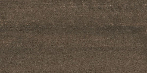 Про Дабл Коричневый  Керамогранит 30x60