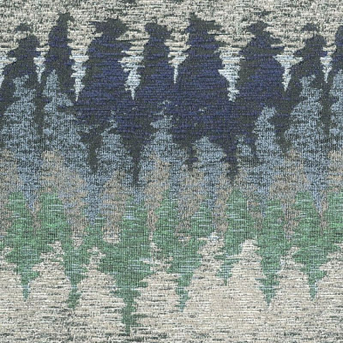 Виниловые обои Missoni Home 3 1x10.05
