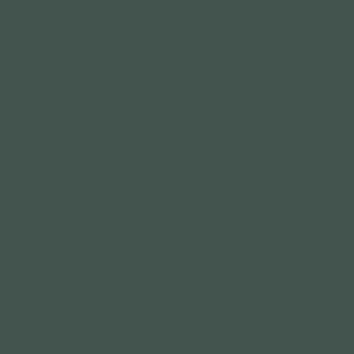 Флизелиновые обои Hygge 77 Colors 1x10.05