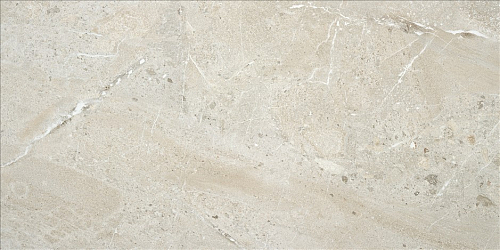 Miller Beige Matt  Керамогранит 60x120