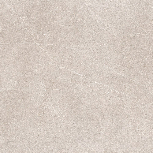 Saddle Topo L  Керамогранит 120x120