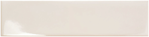 Aquarelle Vapor  Керамическая плитка 7.5x30