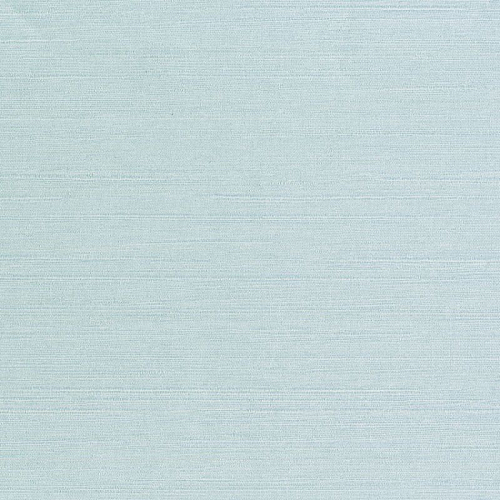 Виниловые обои Italian Silk 7 0.52x10.05