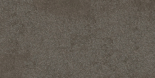 Magnum CDC Brown Sand R+PTV 6mm  Керамогранит 60x120