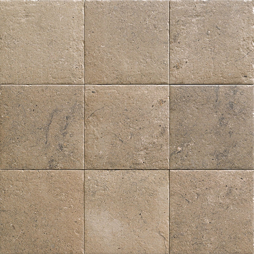 Bali Stones Sand  Керамическая плитка 20x20