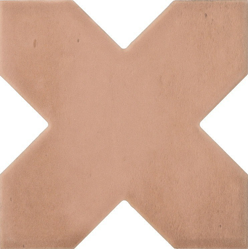 Kasbah TerracottaCz  Керамогранит 12x12