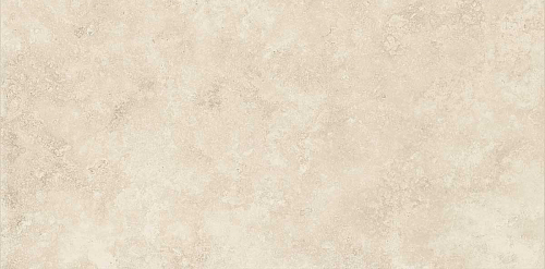 Mythology Simbios Ivory Mol Ret  Керамогранит 60x120