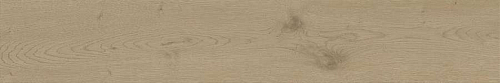 Entice Ash Oak Natural  Керамогранит 20x120
