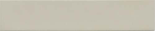 Wadi Beige  Керамогранит 6x30
