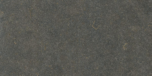 Oda Классик Хонед  Керамогранит 44.8x89.8