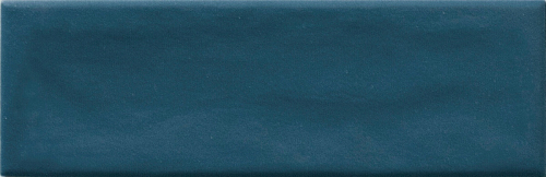 Glint Blue Matt  Керамогранит 4.8x14.6